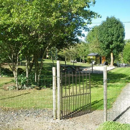 Ancien Corps De Ferme Renove, 3 Ch., Jardin, Jeux, Prox. St-flour, Ski, Rando, Baignade - Fr-1-742-313 Prázdninový dům *