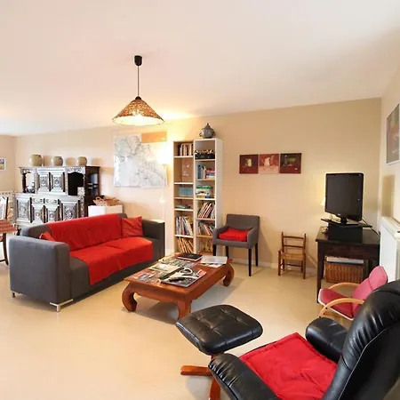 Ancien Corps De Ferme Renove, 3 Ch., Jardin, Jeux, Prox. St-flour, Ski, Rando, Baignade - Fr-1-742-313 * Andelat